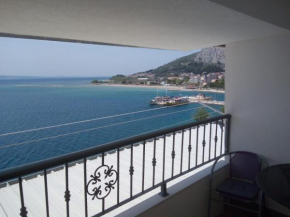 Apartman pavlić